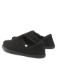 Toms Пантофи - Mera.bg