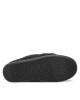 Toms Пантофи - Mera.bg