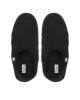 Toms Пантофи - Mera.bg