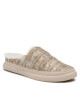 Toms Пантофи - Mera.bg