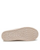 Toms Пантофи - Mera.bg