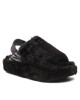 Toms Пантофи Sofia 10017921 Black - Mera.bg
