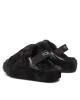 Toms Пантофи Sofia 10017921 Black - Mera.bg
