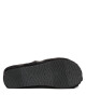 Toms Пантофи Sofia 10017921 Black - Mera.bg
