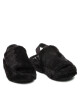 Toms Пантофи Sofia 10017921 Black - Mera.bg