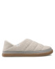 Toms Пантофи - Mera.bg