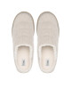 Toms Пантофи - Mera.bg