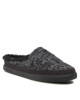 Toms Пантофи - Mera.bg