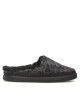 Toms Пантофи - Mera.bg