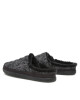 Toms Пантофи - Mera.bg