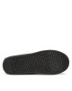 Toms Пантофи - Mera.bg