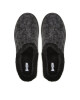 Toms Пантофи - Mera.bg