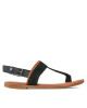 Toms Сандали Bree 10016411 Black - Mera.bg