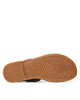 Toms Сандали Bree 10016411 Black - Mera.bg