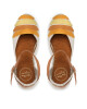 Toni Pons Еспадрили Lola CM Ocre - Mera.bg