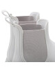 Toni Pons Гумени ботуши Coney Сив - Mera.bg