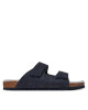 Toni Pons Пантофи Leben Navy - Mera.bg