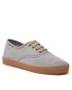 Tortola Гуменки 170 Grey - Mera.bg