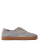 Tortola Гуменки 170 Grey - Mera.bg