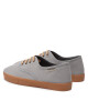 Tortola Гуменки 170 Grey - Mera.bg