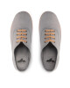 Tortola Гуменки 170 Grey - Mera.bg