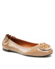 Tory Burch Балеринки - Mera.bg