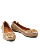 Tory Burch Балеринки - Mera.bg