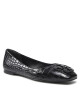 Tory Burch Балеринки - Mera.bg