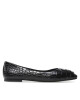 Tory Burch Балеринки - Mera.bg