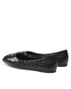 Tory Burch Балеринки - Mera.bg