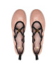Tory Burch Балеринки - Mera.bg
