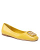 Tory Burch Балеринки - Mera.bg