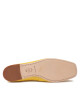 Tory Burch Балеринки - Mera.bg