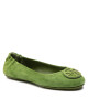 Tory Burch Балеринки - Mera.bg