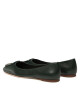 Tory Burch Балеринки Georgia Ballet Fellini 141426 Vintage Fern 400 - Mera.bg