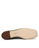Tory Burch Балеринки Georgia Ballet Fellini 141426 Vintage Fern 400 - Mera.bg