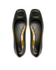 Tory Burch Балеринки Georgia Ballet Fellini 141426 Vintage Fern 400 - Mera.bg