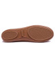 Tory Burch Балеринки Minnie Travel Ballet With Metal Logo 50393 Кафяв - Mera.bg