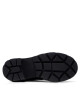 Tory Burch Боти Chelsea Lug Ankle Boot 83900 Perfect Black 008 - Mera.bg