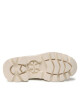 Tory Burch Боти - Mera.bg