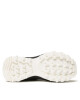 Tory Burch Боти Adventure Hiker 141334 Perfect Black/New Ivory 001 - Mera.bg