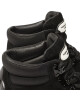 Tory Burch Боти Adventure Hiker 141334 Perfect Black/New Ivory 001 - Mera.bg
