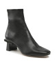 Tory Burch Боти - Mera.bg