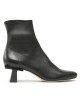 Tory Burch Боти - Mera.bg