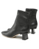 Tory Burch Боти - Mera.bg