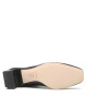 Tory Burch Боти - Mera.bg
