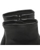 Tory Burch Боти - Mera.bg