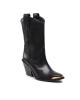 Tory Burch Боти - Mera.bg
