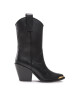Tory Burch Боти - Mera.bg
