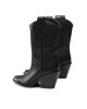 Tory Burch Боти - Mera.bg